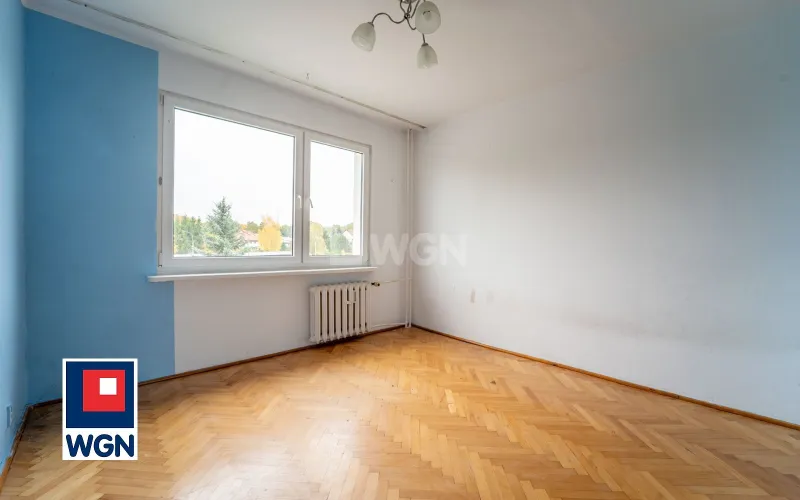 Mieszkanie na sprzedaż Elbląg