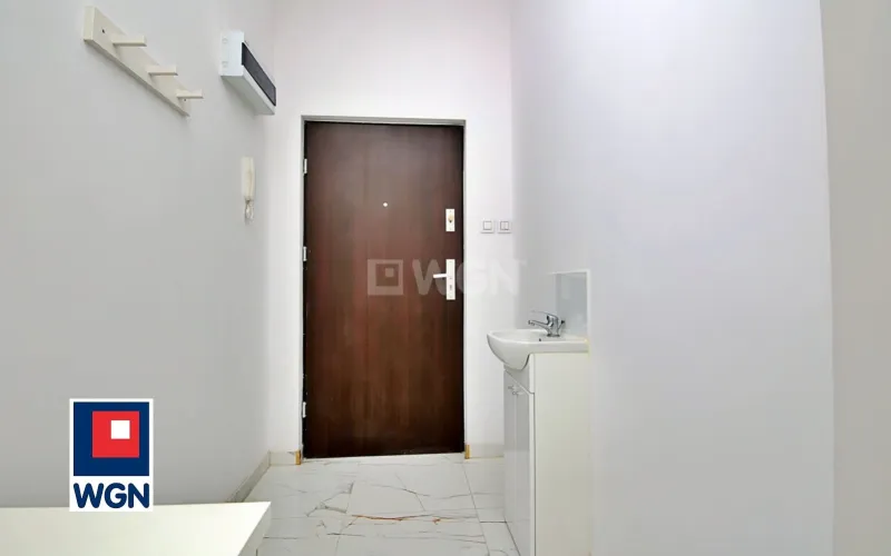 Lokal usługowy na  wynajem Gorzów Wielkopolski - Nowoczesny lokal na Górczynie