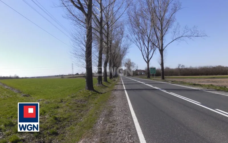 Działka na sprzedaż Jaworzno Bankowe