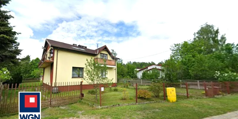 Dom na  sprzedaż Kijas - **** REZERWACJA OFERTY ****