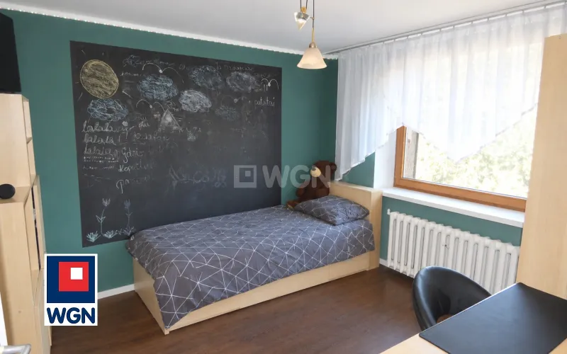 Dom na  sprzedaż Ostrów Wielkopolski - OFERTA DLA INWESTORA