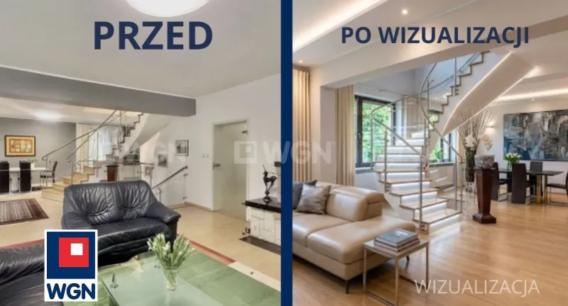 Dom na sprzedaż Słupsk