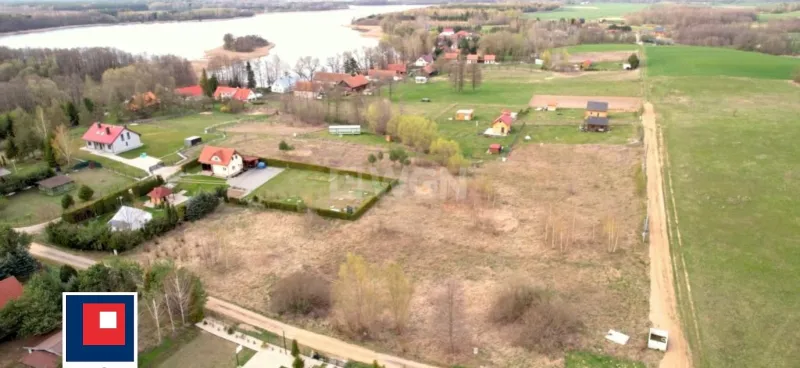 Działka na sprzedaż Jędrzejki