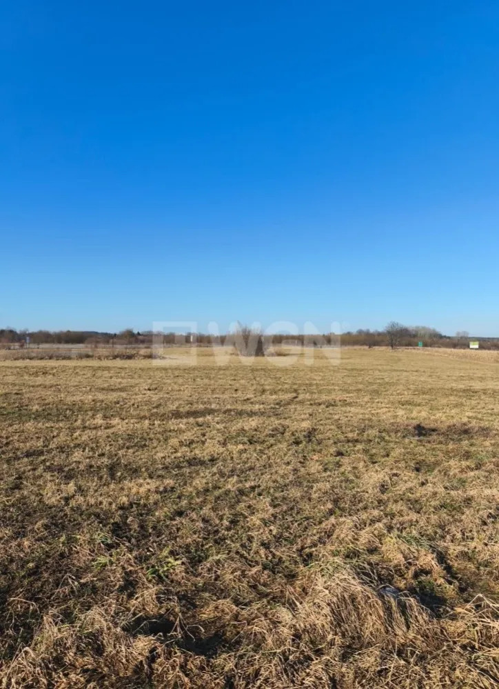 Działka na sprzedaż Ełk