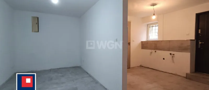Lokal na wynajem Nowa Sól