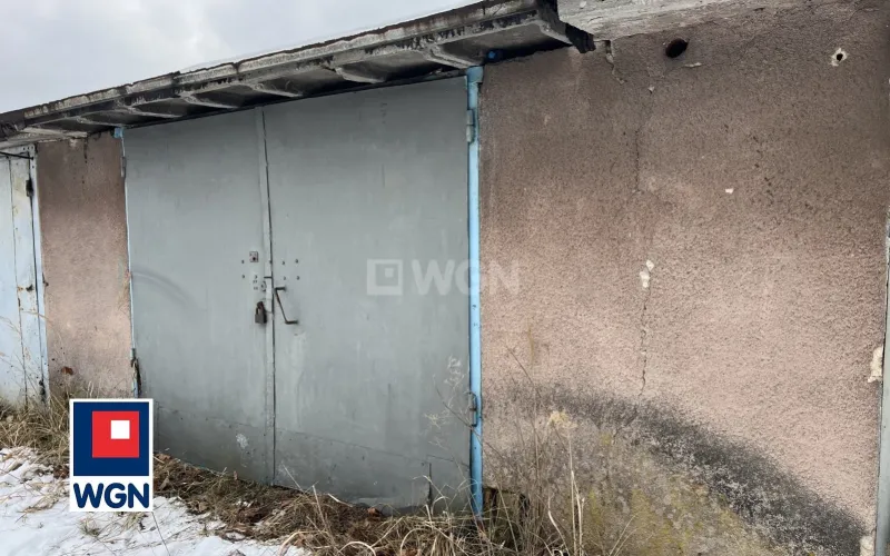 Pokój na sprzedaż Chrzanów
